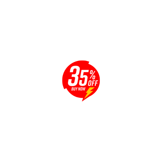 Max Batt L1 12V 50Ah 420A GROS